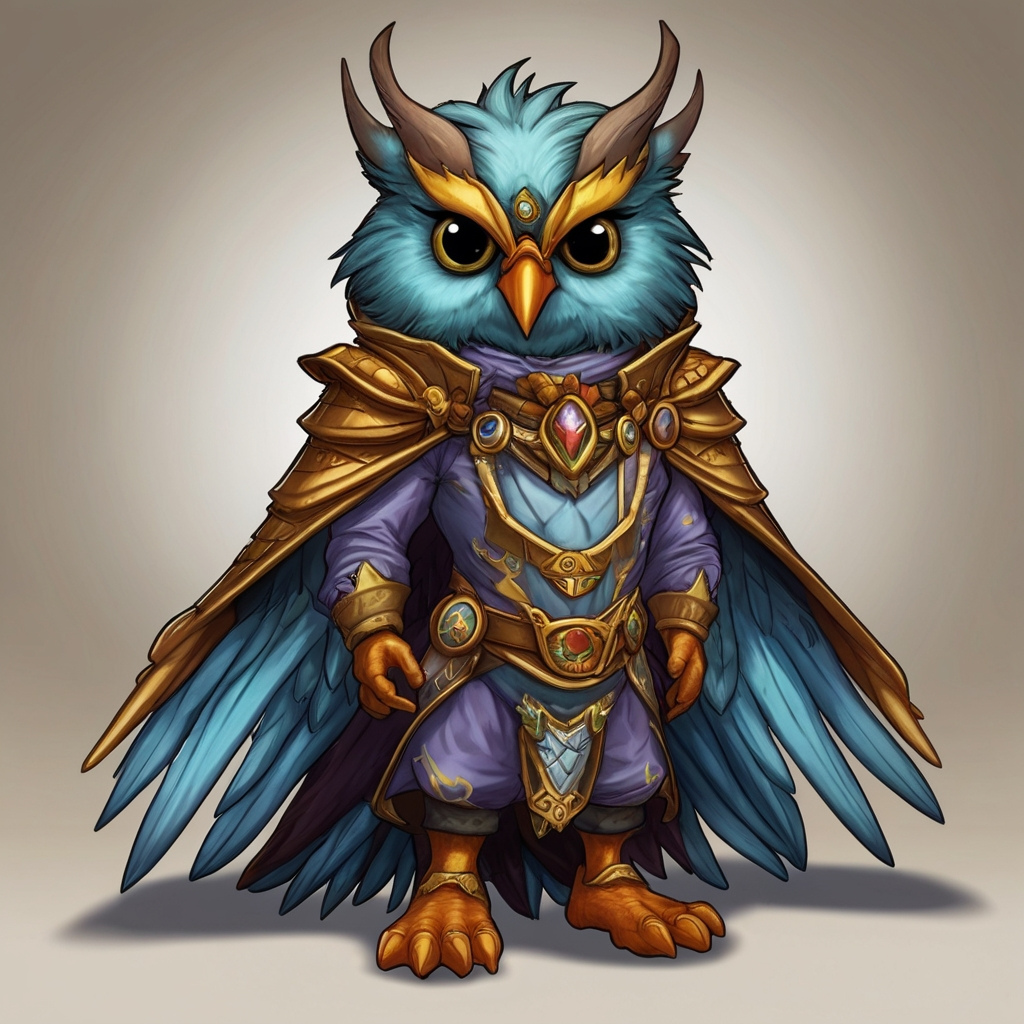 can neopets vandagyre wear certain clothes