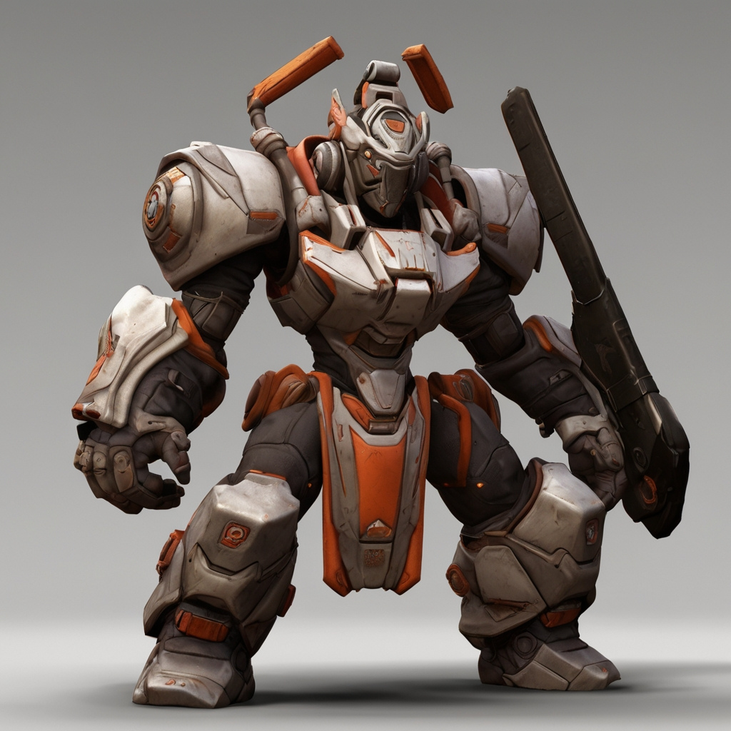 ezdt skins osu