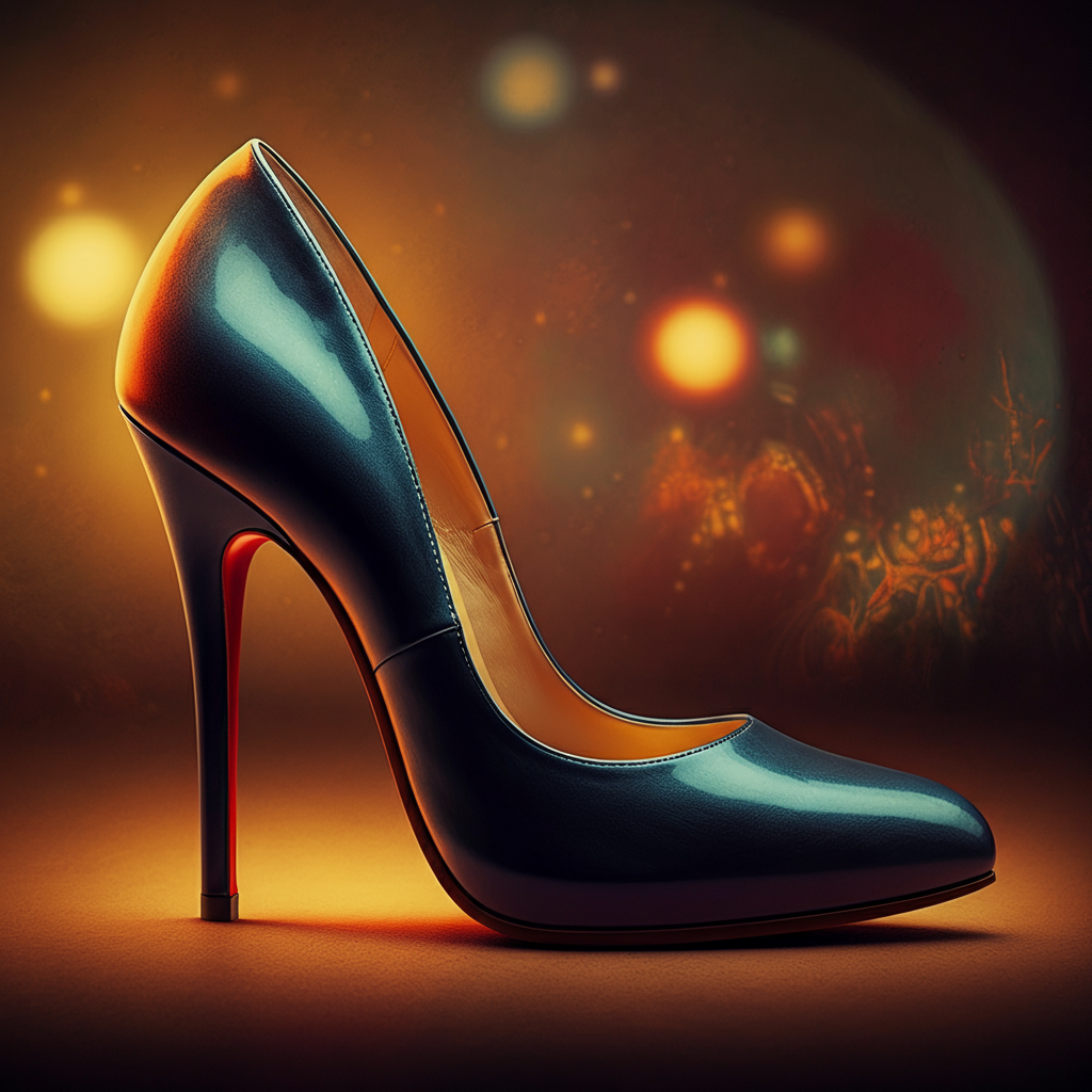 glamourpump1969