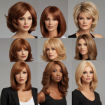 high fashion wigs in edmond oklahoma