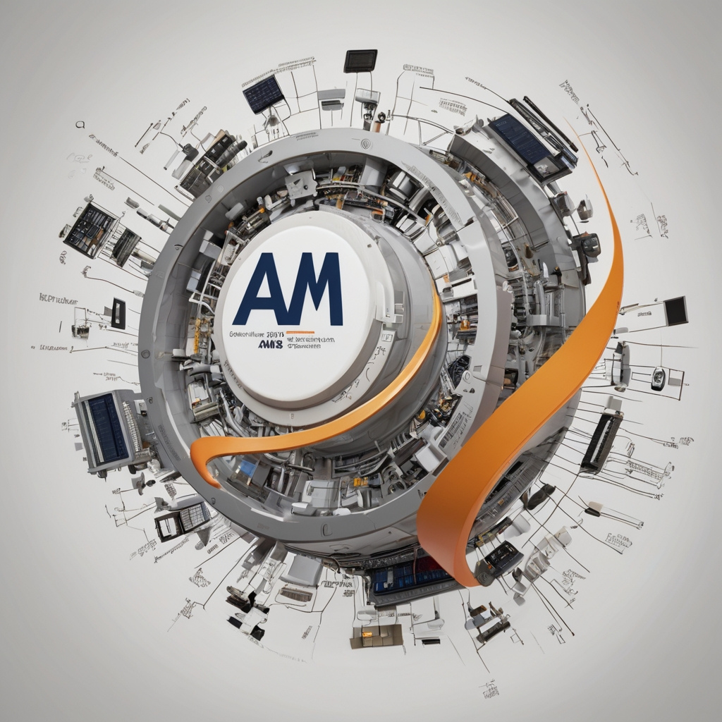 ams39k