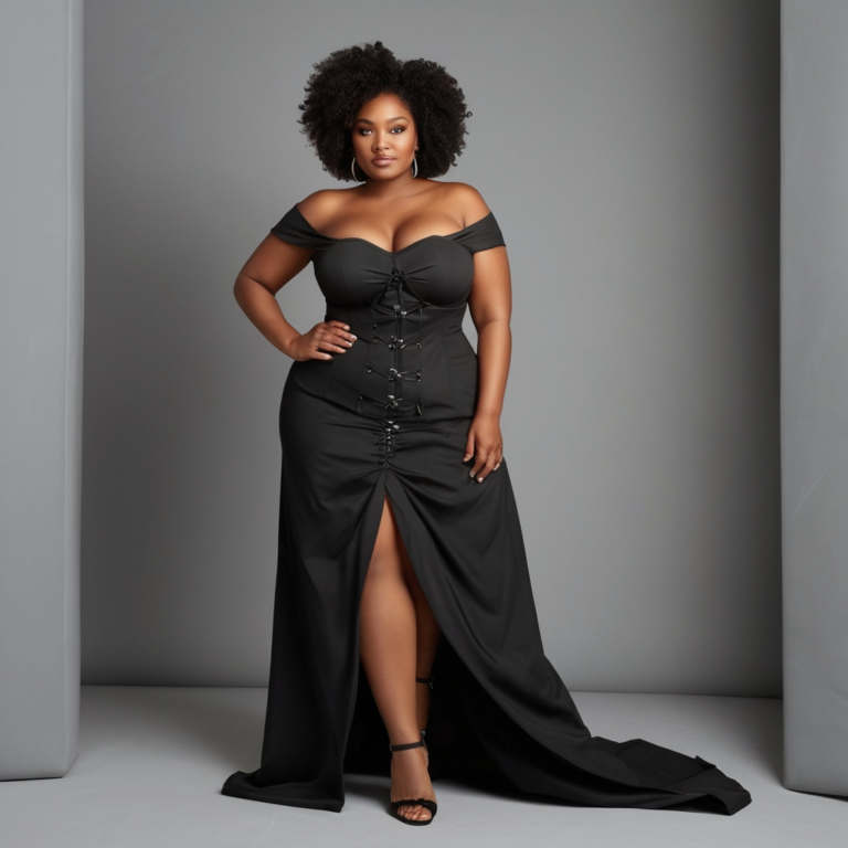 evening dresses with cap sleeves Black Prom Sleeve Peplum Long Dress Size:US4 UK8 Collection:Babyboo-bridal Buy Plus Size Blue
