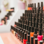 Best gel nail polish