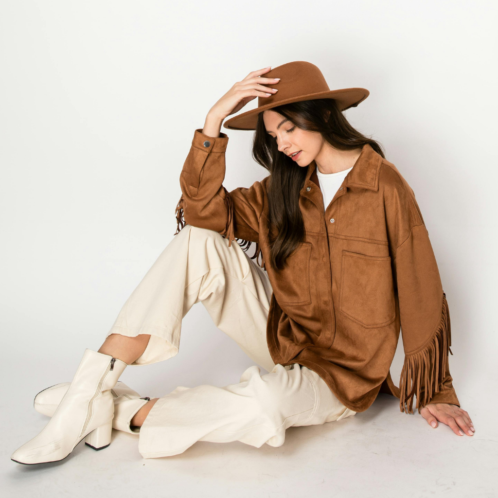 Webfreen.com Fashion