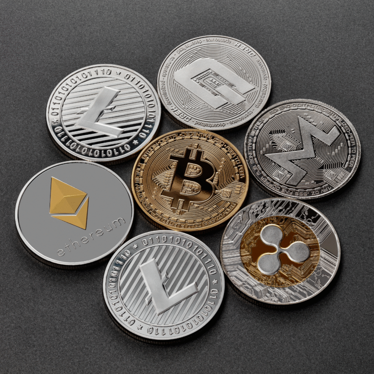 GoCryptoBet.com