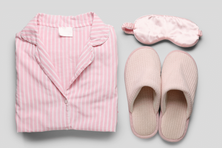 Best Comfy Clothes