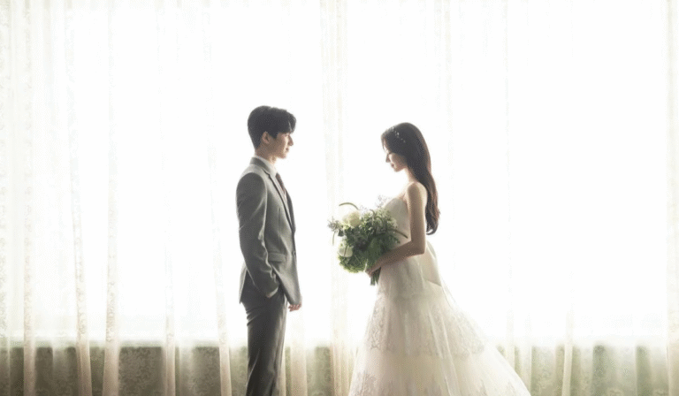 Bridal Planning Websites 2025
