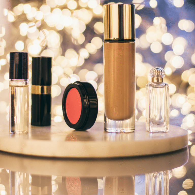 Huda Beauty Makeup & Cosmetics: USA Shopping Guide, Best Products, Sales & Where to Buy Huda Beauty Makeup