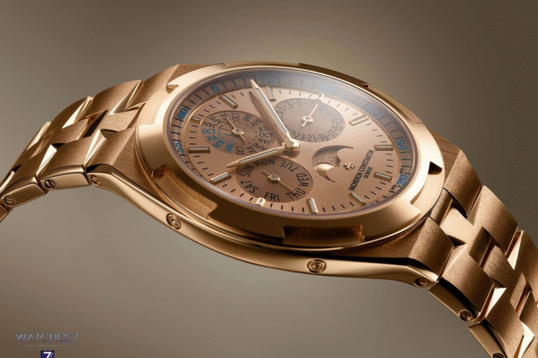 Rolex Watches Ever Sold