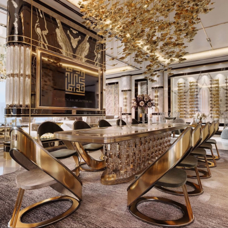 Omni Hotel Philadelphia PA: Best Hotels near Independence Hall, Liberty Bell & Chestnut Street Omni Hotel Philadelphia PA