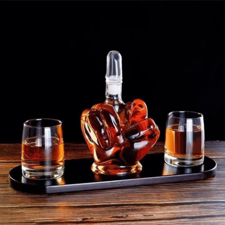 Royal Salute 21