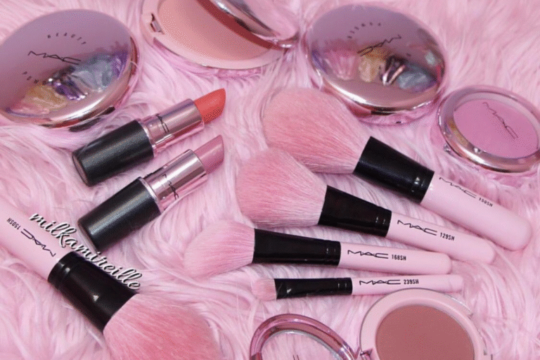 Best MAC Coupon Codes