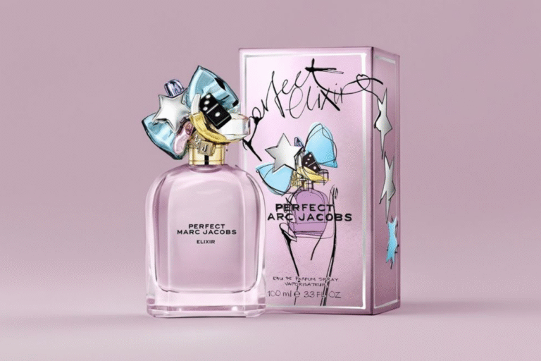 Best Marc Jacobs Perfumes 2025: Top Scents That Last All Day Best Marc Jacobs Perfumes