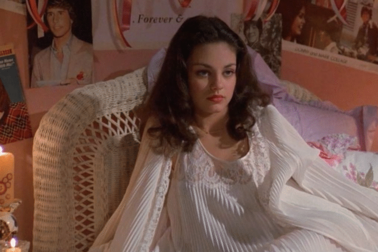 Early 2000s Style Guide: The Ultimate Throwback Fashion Inspiration Early 2000s Style