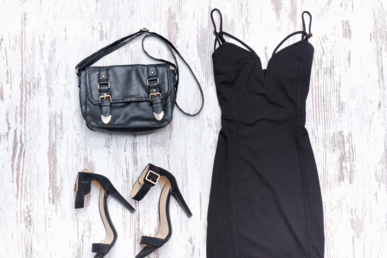 Top Fashion Icons of All Time: Famous Style Icons, Celebrity Looks & Iconic Trends Fashion Icons