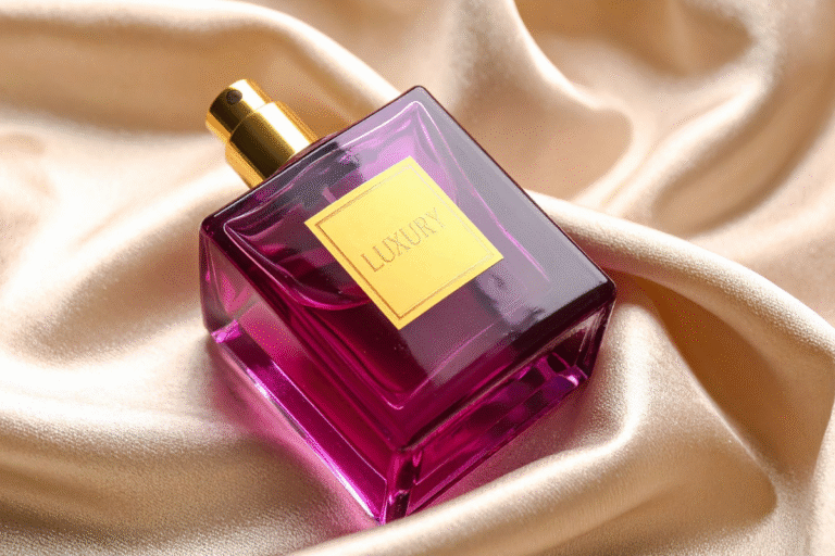Top Valentino Perfumes & Colognes: Timeless Fragrances for Every Style Top Valentino Perfumes