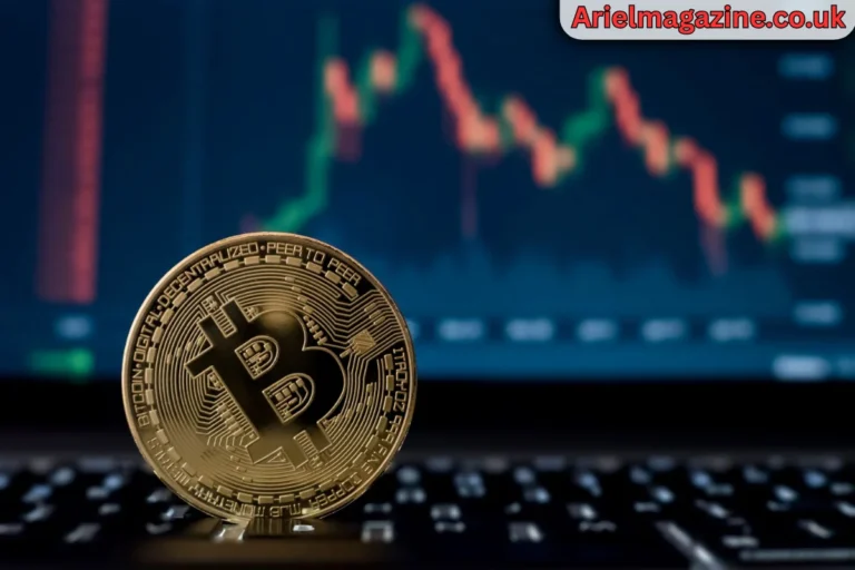 Ecryptobit.com Review