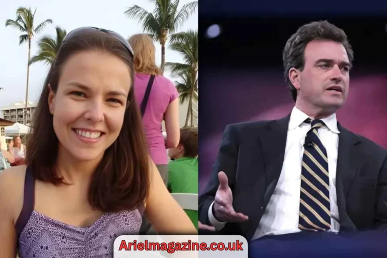 heartbroken stephanie hurt wife of charles hurt