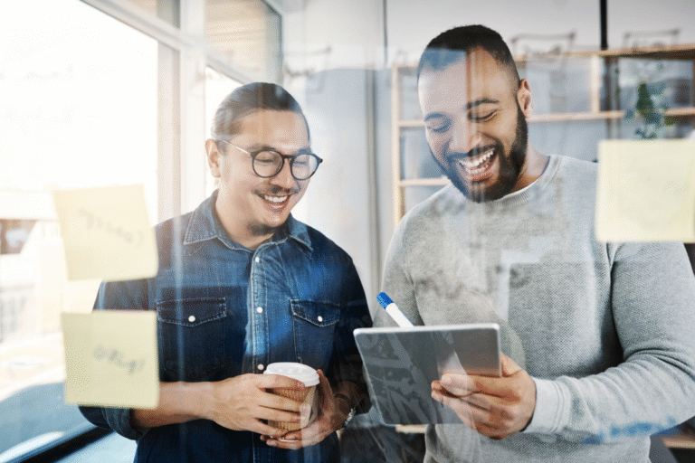 Moxhit4.6.1 Software Testing: Complete Guide to Features, Tools, and Performance Moxhit4.6.1 Software Testing.