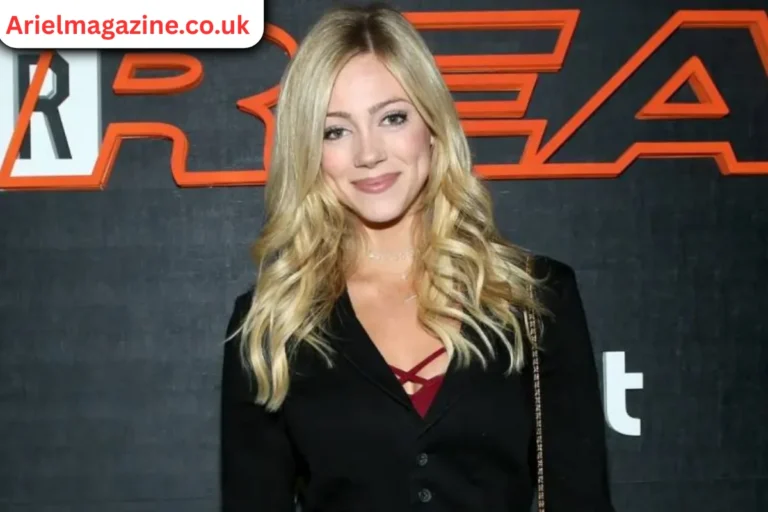 Abby Hornacek Eye Injury image